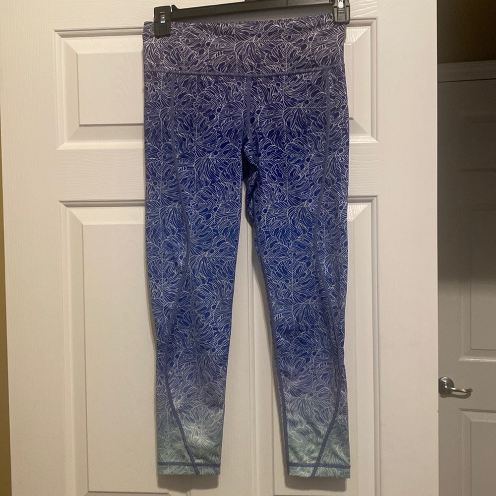 Vineyard Vines Leggings